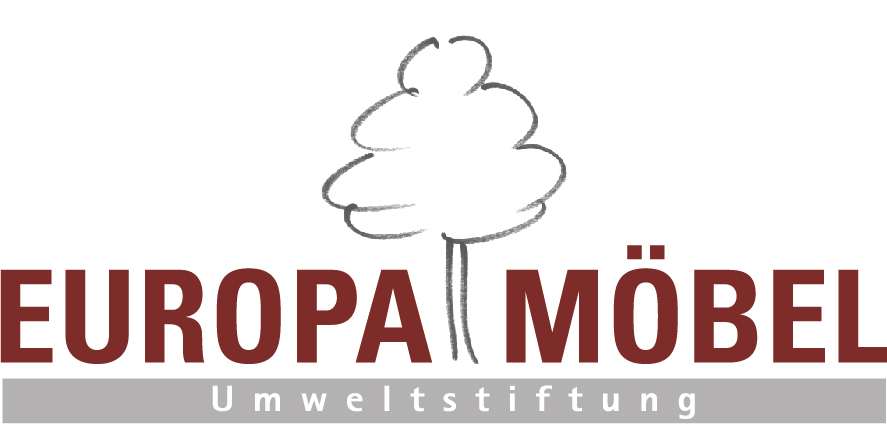 Europa-Moebel-Umweltstiftung-Logo.jpg